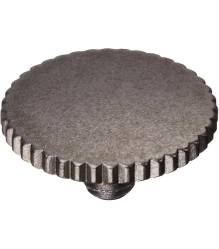 ライカシャッターボタン(汎用)オリジナル！銀925天然ブラックダイヤモンド使用。 ライカシャッターボタン(汎用)オリジナル！銀925天然ブラック